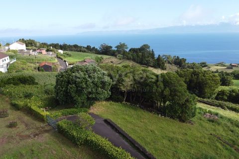 Grond in Prainha, Pico, Prainha - € 60.000 | Ref: AZ93340MK - foto 13