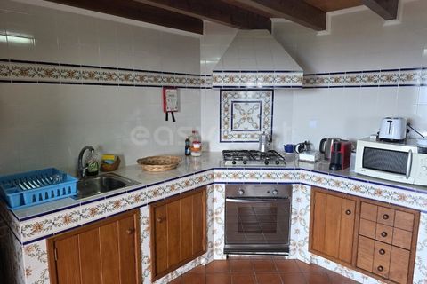 Villa a Santo Amaro, Pico, Santo Amaro - € 680.000 | Ref: AZ98285MK - foto 14