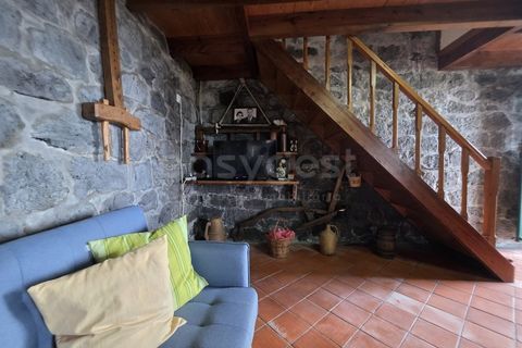 Villa a Santo Amaro, Pico, Santo Amaro - € 680.000 | Ref: AZ98285MK - foto 17