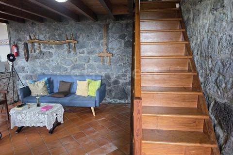 Villa a Santo Amaro, Pico, Santo Amaro - € 680.000 | Ref: AZ98285MK - foto 18