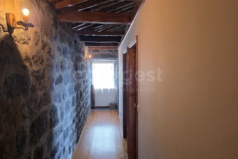 Villa a Santo Amaro, Pico, Santo Amaro - € 680.000 | Ref: AZ98285MK - foto 19