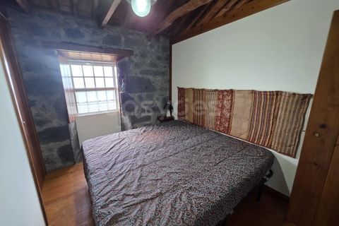 Villa a Santo Amaro, Pico, Santo Amaro - € 680.000 | Ref: AZ98285MK - foto 21