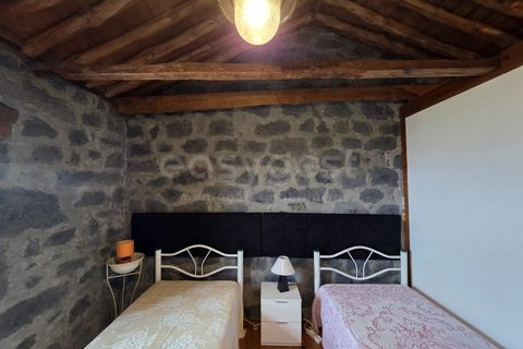 Villa a Santo Amaro, Pico, Santo Amaro - € 680.000 | Ref: AZ98285MK - foto 22