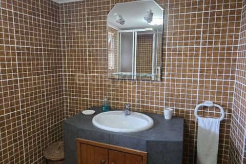 Villa a Santo Amaro, Pico, Santo Amaro - € 680.000 | Ref: AZ98285MK - foto 27