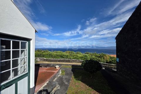 Villa a Santo Amaro, Pico, Santo Amaro - € 680.000 | Ref: AZ98285MK - foto 28