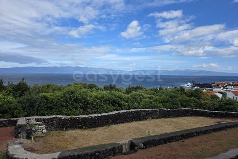Villa a Santo Amaro, Pico, Santo Amaro - € 680.000 | Ref: AZ98285MK - foto 40