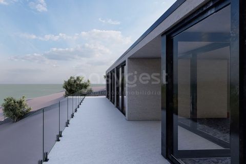 Terra a Sao Mateus, Graciosa, Sao Mateus - € 120.000 | Ref: AZ97664MK - foto 3