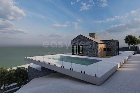 Terra a Sao Mateus, Graciosa, Sao Mateus - € 120.000 | Ref: AZ97664MK - foto 5