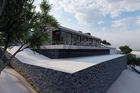 Terra a Sao Mateus, Graciosa, Sao Mateus - € 120.000 | Ref: AZ97664MK - foto 6