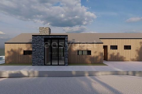 Terra a Sao Mateus, Graciosa, Sao Mateus - € 120.000 | Ref: AZ97664MK - foto 10