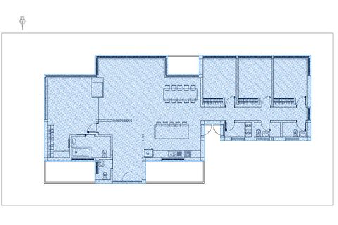 Terra a Sao Mateus, Graciosa, Sao Mateus - € 120.000 | Ref: AZ97664MK - foto 14