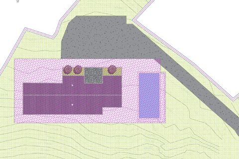 Terra a Sao Mateus, Graciosa, Sao Mateus - € 120.000 | Ref: AZ97664MK - foto 15