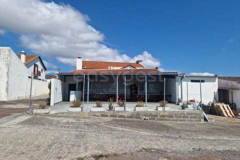 Villa i Ponta Delgada, Sao Miguel, Ponta Delgada - € 650.000 | Ref: AZ96239MK - foto 3
