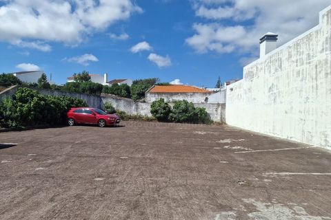Villa i Ponta Delgada, Sao Miguel, Ponta Delgada - € 650.000 | Ref: AZ96239MK - foto 4