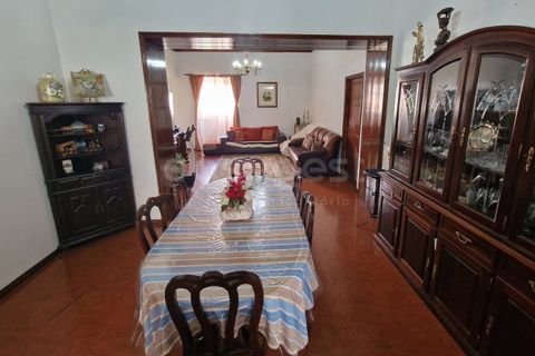 Villa i Ponta Delgada, Sao Miguel, Ponta Delgada - € 650.000 | Ref: AZ96239MK - foto 5