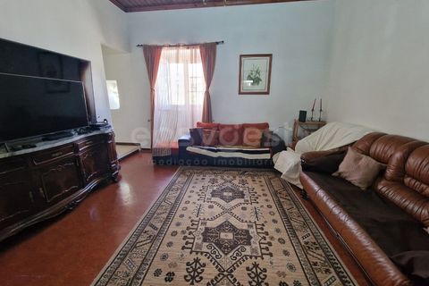 Villa i Ponta Delgada, Sao Miguel, Ponta Delgada - € 650.000 | Ref: AZ96239MK - foto 6