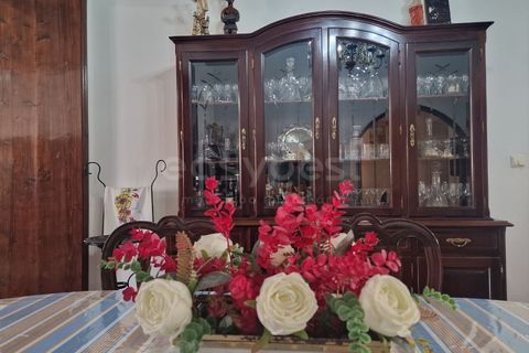 Villa i Ponta Delgada, Sao Miguel, Ponta Delgada - € 650.000 | Ref: AZ96239MK - foto 7