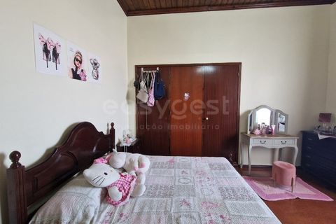 Villa i Ponta Delgada, Sao Miguel, Ponta Delgada - € 650.000 | Ref: AZ96239MK - foto 8
