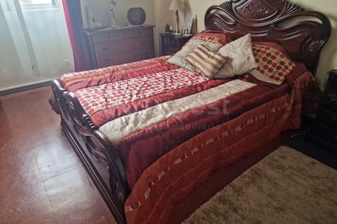 Villa i Ponta Delgada, Sao Miguel, Ponta Delgada - € 650.000 | Ref: AZ96239MK - foto 9
