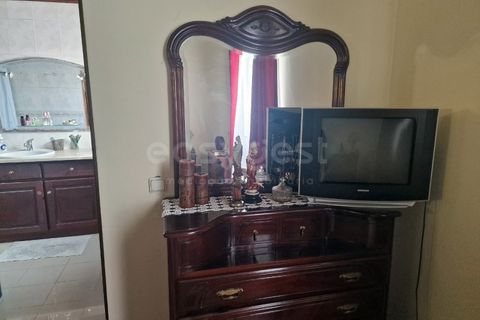 Villa i Ponta Delgada, Sao Miguel, Ponta Delgada - € 650.000 | Ref: AZ96239MK - foto 10