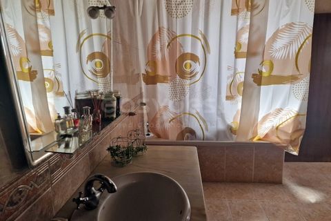 Villa i Ponta Delgada, Sao Miguel, Ponta Delgada - € 650.000 | Ref: AZ96239MK - foto 11