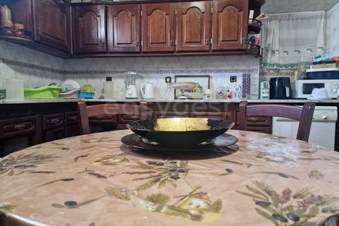 Villa i Ponta Delgada, Sao Miguel, Ponta Delgada - € 650.000 | Ref: AZ96239MK - foto 12