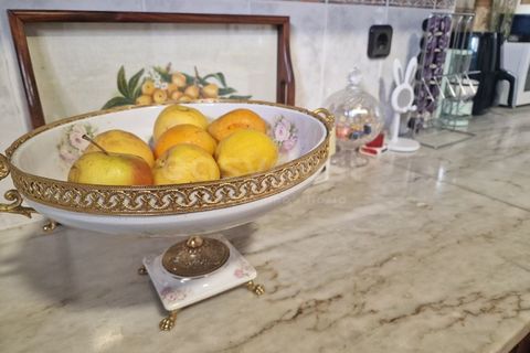 Villa i Ponta Delgada, Sao Miguel, Ponta Delgada - € 650.000 | Ref: AZ96239MK - foto 13