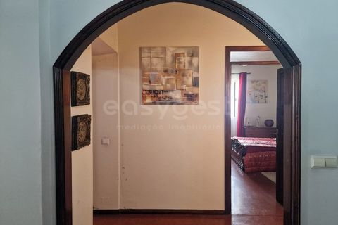 Villa i Ponta Delgada, Sao Miguel, Ponta Delgada - € 650.000 | Ref: AZ96239MK - foto 14