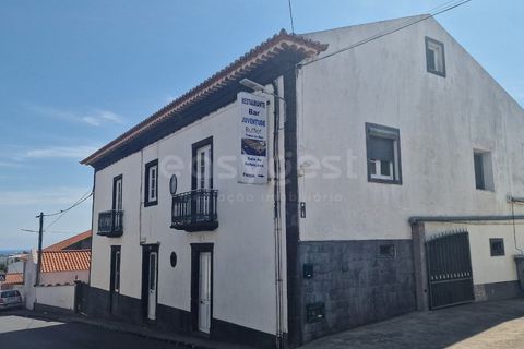 Villa i Ponta Delgada, Sao Miguel, Ponta Delgada - € 650.000 | Ref: AZ96239MK - foto 15