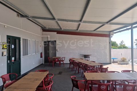 Villa i Ponta Delgada, Sao Miguel, Ponta Delgada - € 650.000 | Ref: AZ96239MK - foto 16
