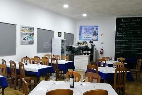 Villa i Ponta Delgada, Sao Miguel, Ponta Delgada - € 650.000 | Ref: AZ96239MK - foto 18