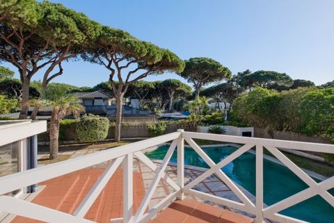 Villa i Cascais, Lisbon, Cascais - € 5.250.000 | Ref: OR98460EW - foto 2