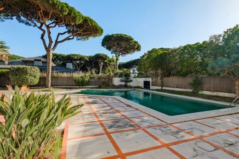 Villa i Cascais, Lisbon, Cascais - € 5.250.000 | Ref: OR98460EW - foto 3