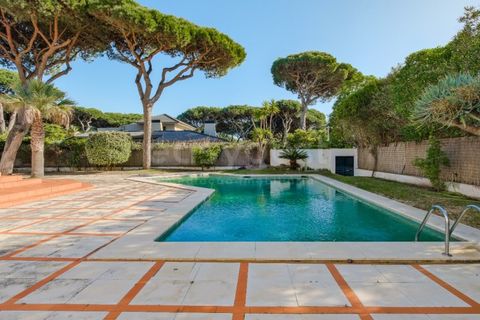 Villa i Cascais, Lisbon, Cascais - € 5.250.000 | Ref: OR98460EW - foto 5