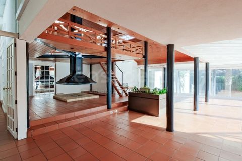 Villa i Cascais, Lisbon, Cascais - € 5.250.000 | Ref: OR98460EW - foto 10