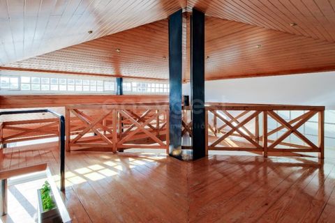 Villa i Cascais, Lisbon, Cascais - € 5.250.000 | Ref: OR98460EW - foto 11