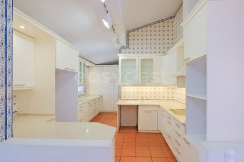 Villa i Cascais, Lisbon, Cascais - € 5.250.000 | Ref: OR98460EW - foto 13