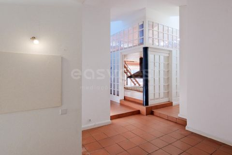 Villa i Cascais, Lisbon, Cascais - € 5.250.000 | Ref: OR98460EW - foto 15