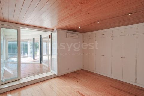 Villa i Cascais, Lisbon, Cascais - € 5.250.000 | Ref: OR98460EW - foto 16