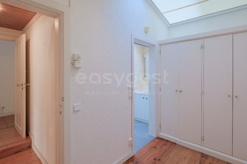 Villa i Cascais, Lisbon, Cascais - € 5.250.000 | Ref: OR98460EW - foto 17