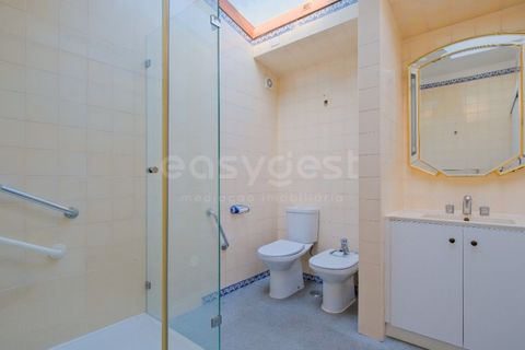 Villa i Cascais, Lisbon, Cascais - € 5.250.000 | Ref: OR98460EW - foto 18