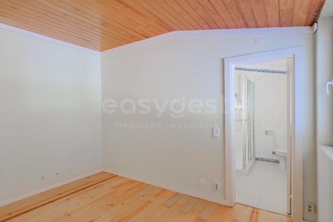 Villa i Cascais, Lisbon, Cascais - € 5.250.000 | Ref: OR98460EW - foto 20