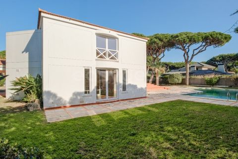 Villa i Cascais, Lisbon, Cascais - € 5.250.000 | Ref: OR98460EW - foto 21