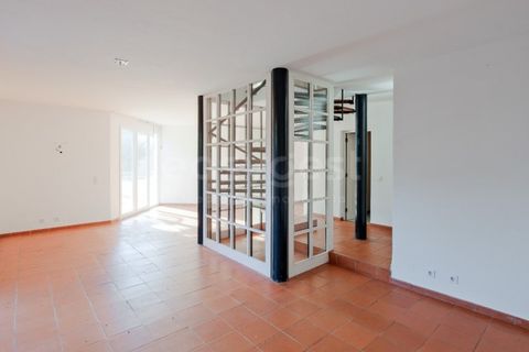 Villa i Cascais, Lisbon, Cascais - € 5.250.000 | Ref: OR98460EW - foto 22