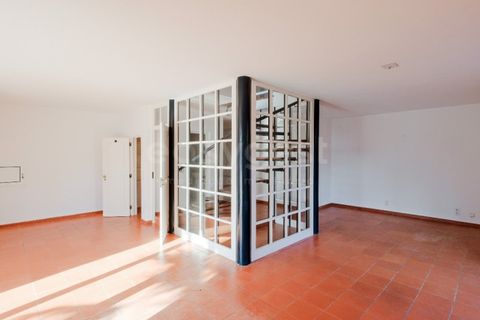 Villa i Cascais, Lisbon, Cascais - € 5.250.000 | Ref: OR98460EW - foto 23