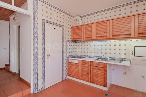 Villa i Cascais, Lisbon, Cascais - € 5.250.000 | Ref: OR98460EW - foto 24