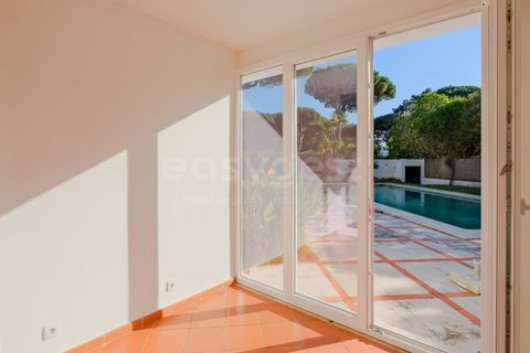 Villa i Cascais, Lisbon, Cascais - € 5.250.000 | Ref: OR98460EW - foto 25