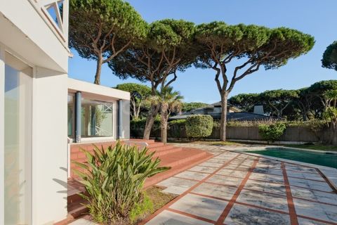 Villa i Cascais, Lisbon, Cascais - € 5.250.000 | Ref: OR98460EW - foto 26