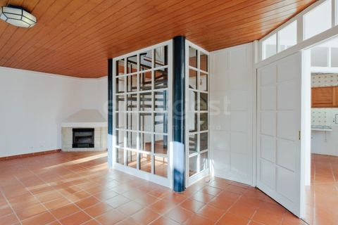 Villa i Cascais, Lisbon, Cascais - € 5.250.000 | Ref: OR98460EW - foto 27