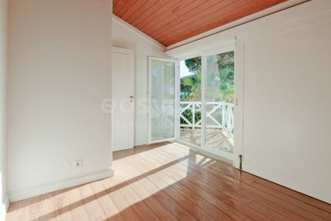 Villa i Cascais, Lisbon, Cascais - € 5.250.000 | Ref: OR98460EW - foto 28